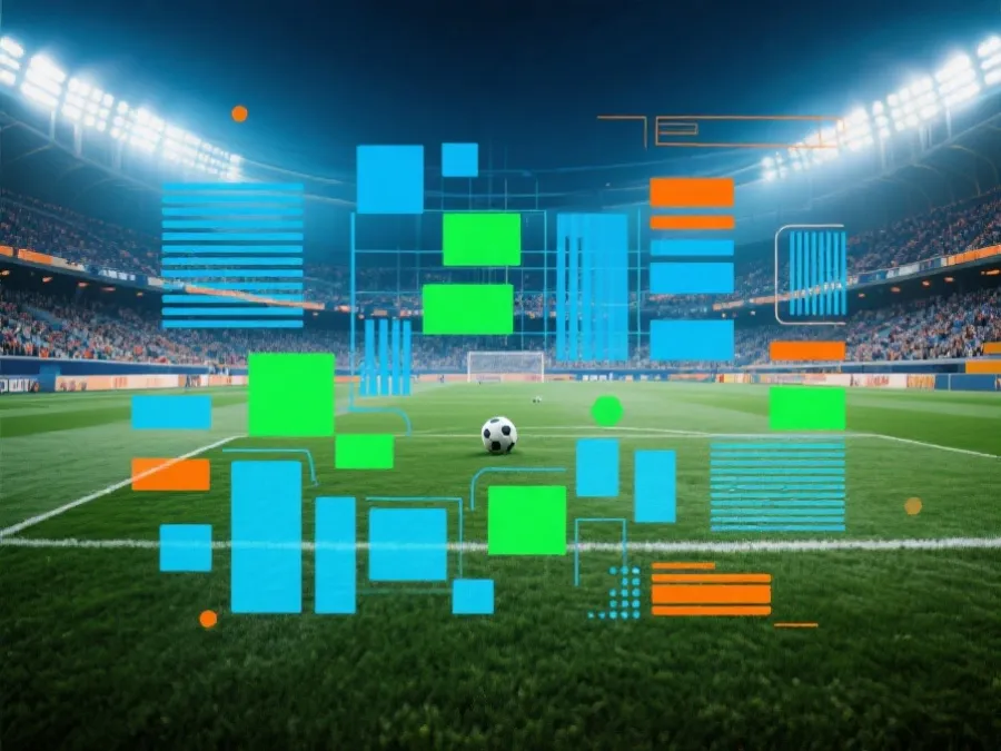 世界杯极速直播与赛程信息