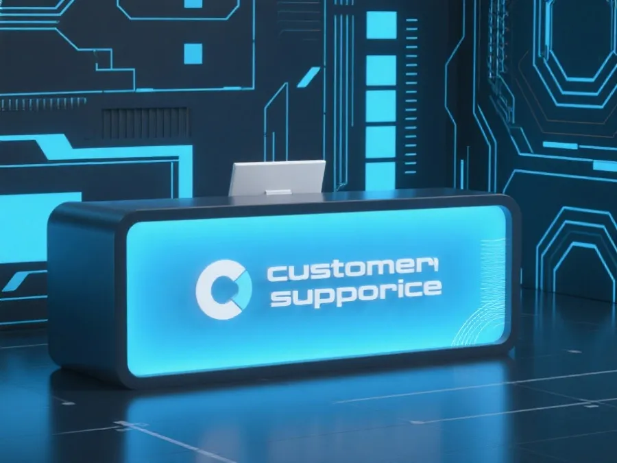 观赛支持与帮助